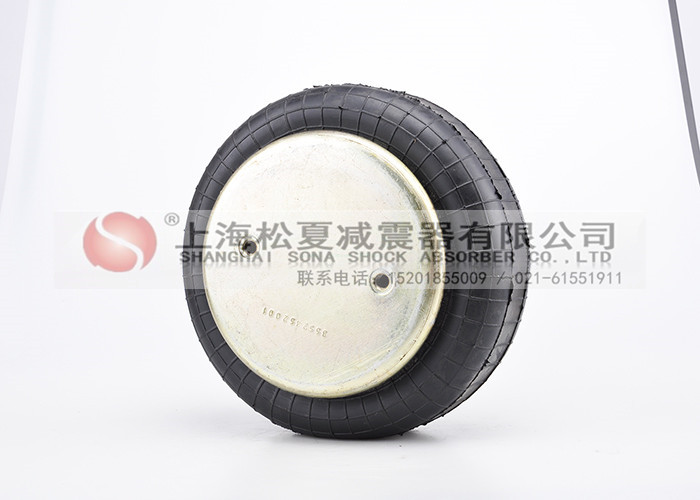 JBF250/160-1橡膠<a href='http://www.sc028ly.com/' target='_blank'><u>空氣彈簧</u></a>