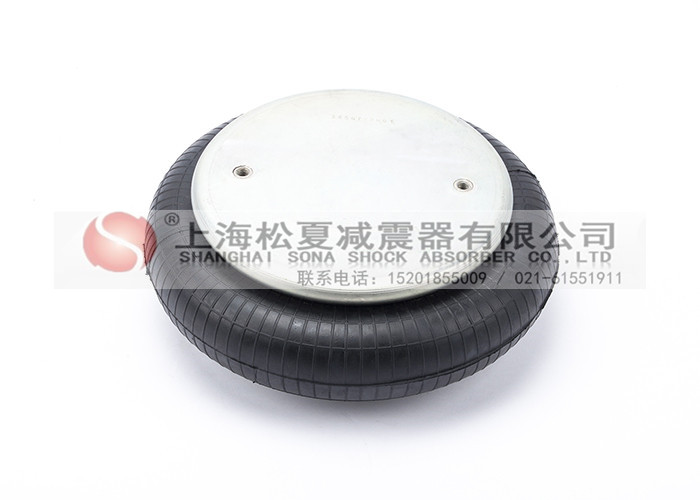 JBF325/160-1橡膠<a href='http://www.sc028ly.com/' target='_blank'><u>空氣彈簧</u></a>