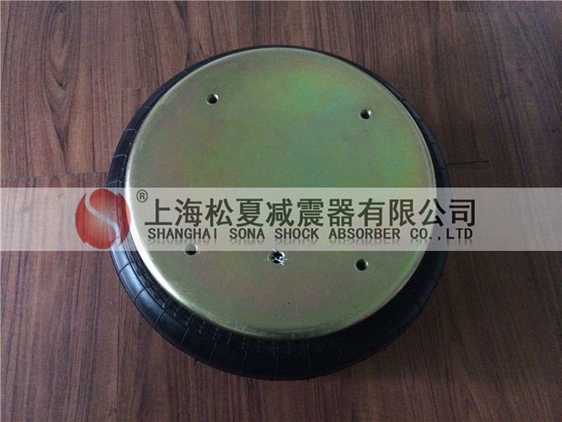JBF386/140-1橡膠<a href='http://www.sc028ly.com/' target='_blank'><u>空氣彈簧</u></a>