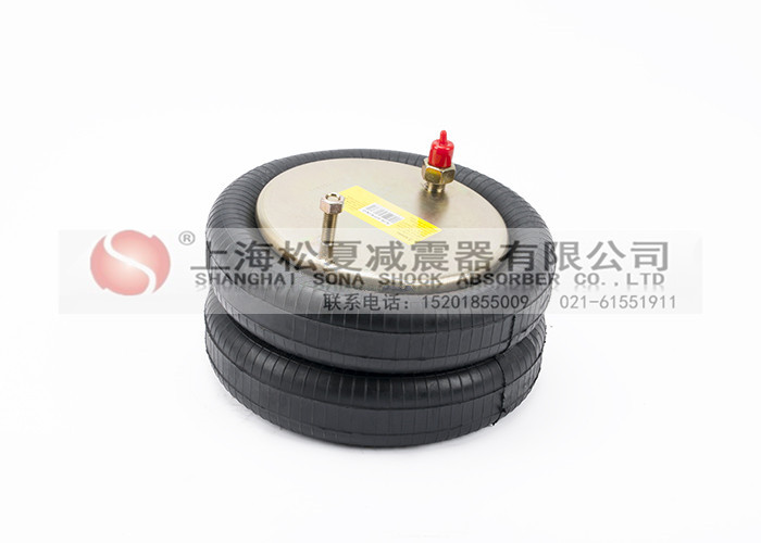 JBF343/104-2橡膠<a href='http://www.sc028ly.com/' target='_blank'><u>空氣彈簧</u></a>