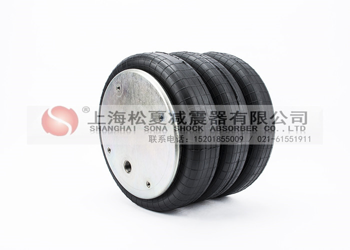 JBF406/520-3橡膠<a href='http://www.sc028ly.com/' target='_blank'><u>空氣彈簧</u></a>
