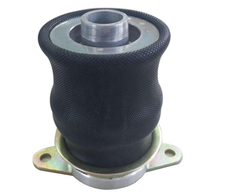 橡膠<a href='http://www.sc028ly.com/' target='_blank'><u>空氣彈簧</u></a>在汽車(chē)行業(yè)的發(fā)展遠(yuǎn)景