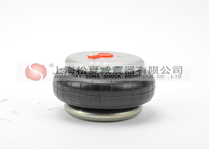 單曲<a href='http://www.sc028ly.com/' target='_blank'><u>空氣彈簧</u></a>減震器Firestone凡士通W01-358-7731