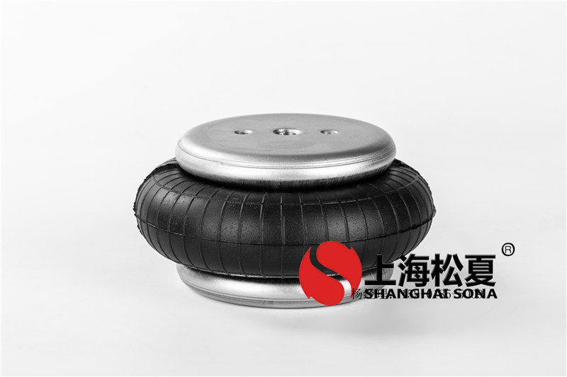 類似費斯托EB-165-65<a href='/' target='_blank'><u>橡膠氣囊</u></a>Festo橡膠<a href='http://www.sc028ly.com/' target='_blank'><u>空氣彈簧</u></a>