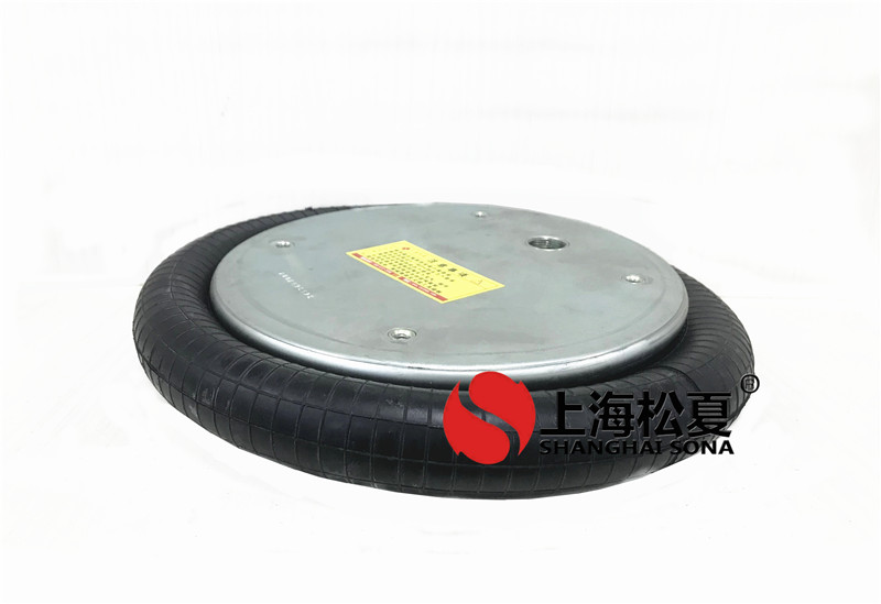 FS530-14CI橡膠<a href='http://www.sc028ly.com/' target='_blank'><u>空氣彈簧</u></a>W01-358-7092減震氣囊氣墊