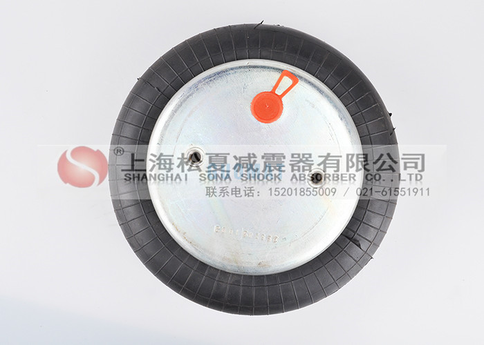 類似Festo費斯托EB-250-85型號<a href='http://www.sc028ly.com/' target='_blank'><u>空氣彈簧</u></a>JBF250/140-1