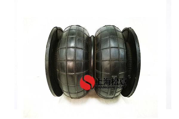 <a href='http://www.sc028ly.com/' target='_blank'><u>空氣彈簧</u></a>的氣囊系統(tǒng)到底是什么