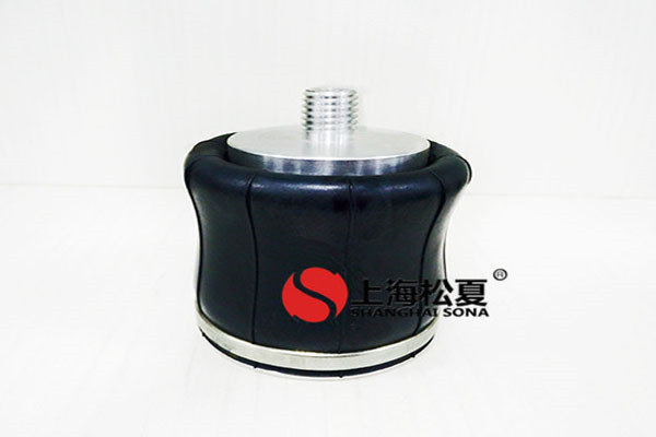 <a href='http://www.sc028ly.com/' target='_blank'><u>空氣彈簧</u></a>生產(chǎn)時(shí)為什么會(huì)產(chǎn)生氣泡