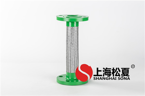 高壓軟管是由什么制成的呢？