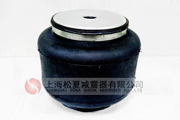 <a href='http://www.sc028ly.com/' target='_blank'><u>空氣彈簧</u></a>隔振系統(tǒng)技術(shù)