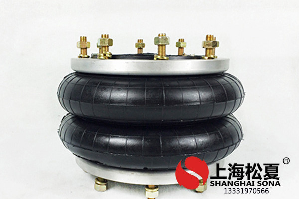 振動(dòng)篩空氣彈簧應(yīng)該注意的事項(xiàng)有哪些？