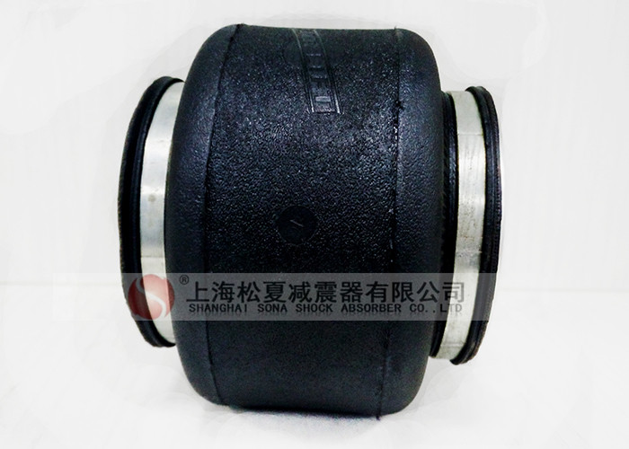 震動器<a href='http://www.sc028ly.com/' target='_blank'><u>空氣彈簧</u></a>活塞桿與管路的區(qū)別