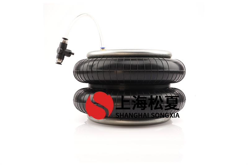 <a href='http://www.sc028ly.com/' target='_blank'><u>空氣彈簧</u></a>安全泄壓裝置的類型及其選型原則