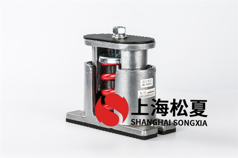 彈簧減震器的安全使用方法有哪些？
