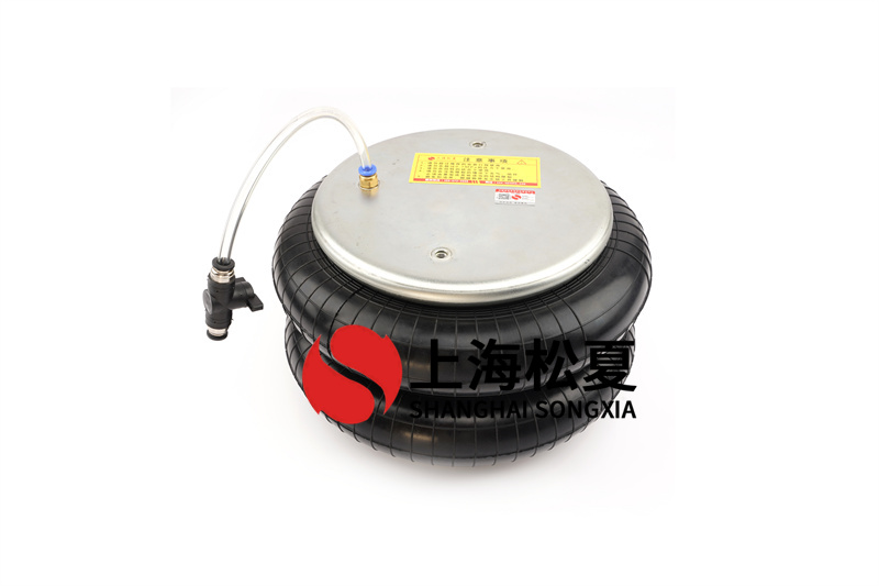 <a href='http://www.sc028ly.com/' target='_blank'><u>空氣彈簧</u></a>自動控制系統(tǒng)軟件的發(fā)展趨勢
