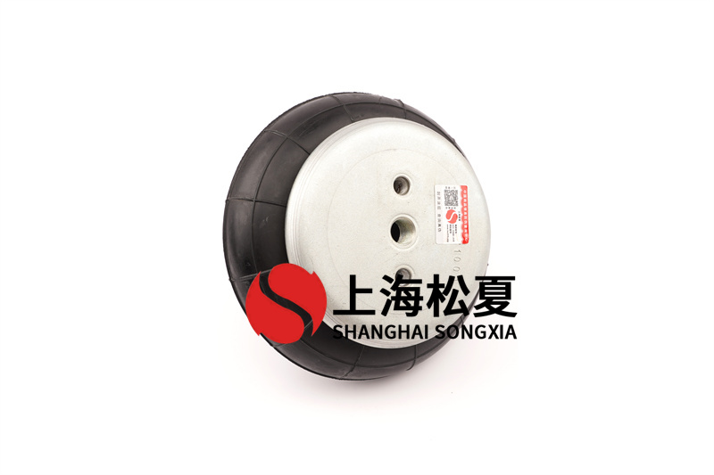 <a href='http://www.sc028ly.com/' target='_blank'><u>空氣彈簧</u></a>片電源開關(guān)的導(dǎo)線