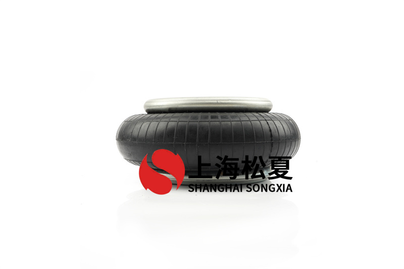 <a href='http://www.sc028ly.com/' target='_blank'><u>空氣彈簧</u></a>計算公式