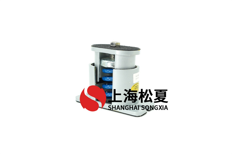 選購(gòu)塑膠減震器需要注意哪些問(wèn)題？