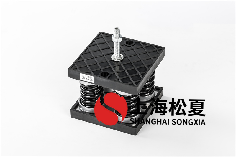 彈簧減震器的優(yōu)勢有哪些？