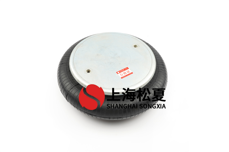 <a href='http://www.sc028ly.com/' target='_blank'><u>空氣彈簧</u></a>如何應(yīng)用？