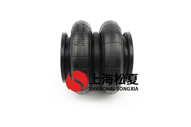 <a href='http://www.sc028ly.com/' target='_blank'><u>空氣彈簧</u></a>隔離高頻振動設(shè)計方案