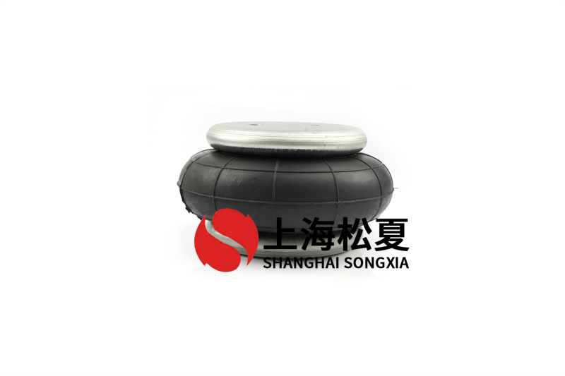 <a href='http://www.sc028ly.com/' target='_blank'><u>空氣彈簧</u></a>抽氣的特點及主要特點分析