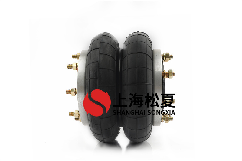 復(fù)合型塑膠<a href='http://www.sc028ly.com/' target='_blank'><u>空氣彈簧</u></a>的優(yōu)勢有哪些？