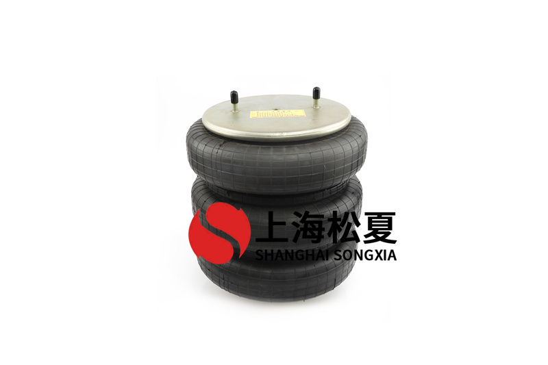 <a href='http://www.sc028ly.com/' target='_blank'><u>空氣彈簧</u></a>節(jié)流閥的作用