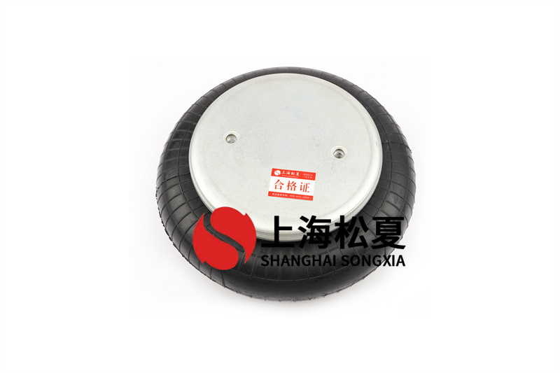 <a href='http://www.sc028ly.com/' target='_blank'><u>空氣彈簧</u></a>減振設(shè)備的實用新型專利