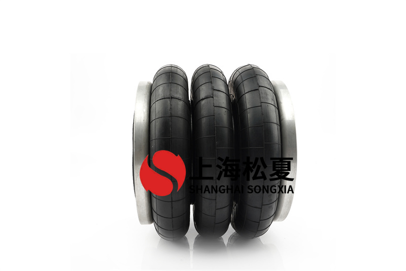 空氣彈簧工作壓力超出規(guī)定值怎么辦？