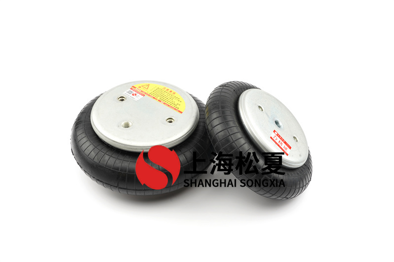 分體式<a href='http://www.sc028ly.com/' target='_blank'><u>空氣彈簧</u></a>注意事項(xiàng)詳細(xì)介紹