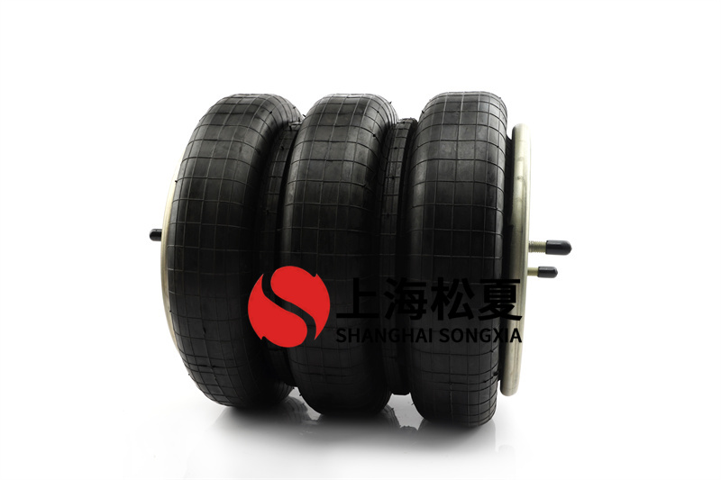 <a href='http://www.sc028ly.com/' target='_blank'><u>空氣彈簧</u></a>原理及構(gòu)造