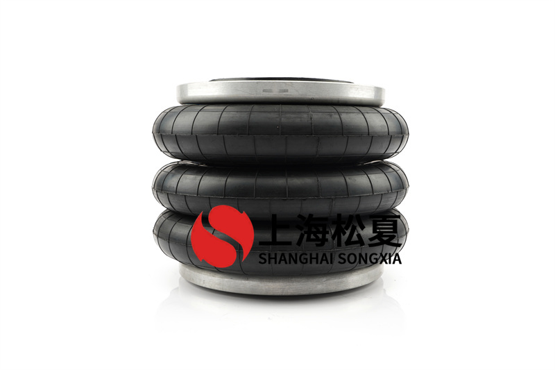 <a href='http://www.sc028ly.com/' target='_blank'><u>空氣彈簧</u></a>阻尼變化