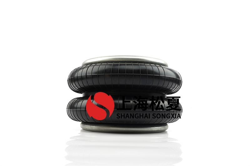 <a href='http://www.sc028ly.com/' target='_blank'><u>空氣彈簧</u></a>脈沖電磁閥的常見(jiàn)故障及解決方法
