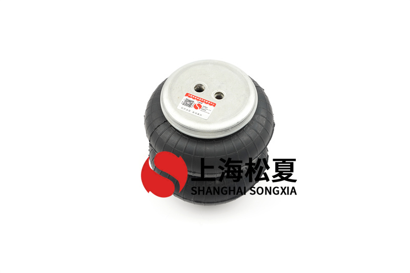 <a href='http://www.sc028ly.com/' target='_blank'><u>空氣彈簧</u></a>壓縮機特性
