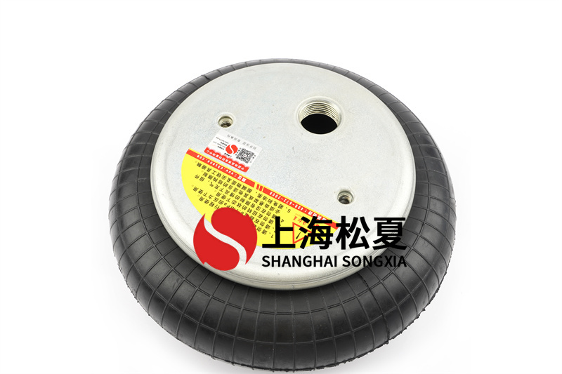 <a href='http://www.sc028ly.com/' target='_blank'><u>空氣彈簧</u></a>安裝規(guī)定