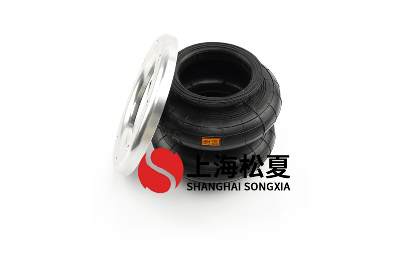<a href='http://www.sc028ly.com/' target='_blank'><u>空氣彈簧</u></a>有哪些形式