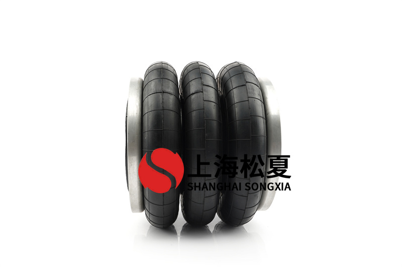 <a href='http://www.sc028ly.com/' target='_blank'><u>空氣彈簧</u></a>的直徑