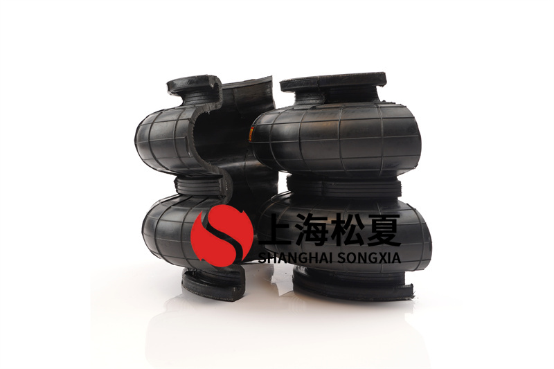 <a href='http://www.sc028ly.com/' target='_blank'><u>空氣彈簧</u></a>系統(tǒng)組成及工作原理