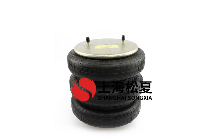 <a href='http://www.sc028ly.com/' target='_blank'><u>空氣彈簧</u></a>支撐桿工作原理