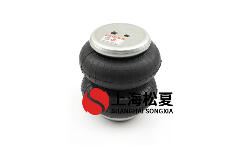 <a href='http://www.sc028ly.com/' target='_blank'><u>空氣彈簧</u></a>的修復(fù)方法是什么？
