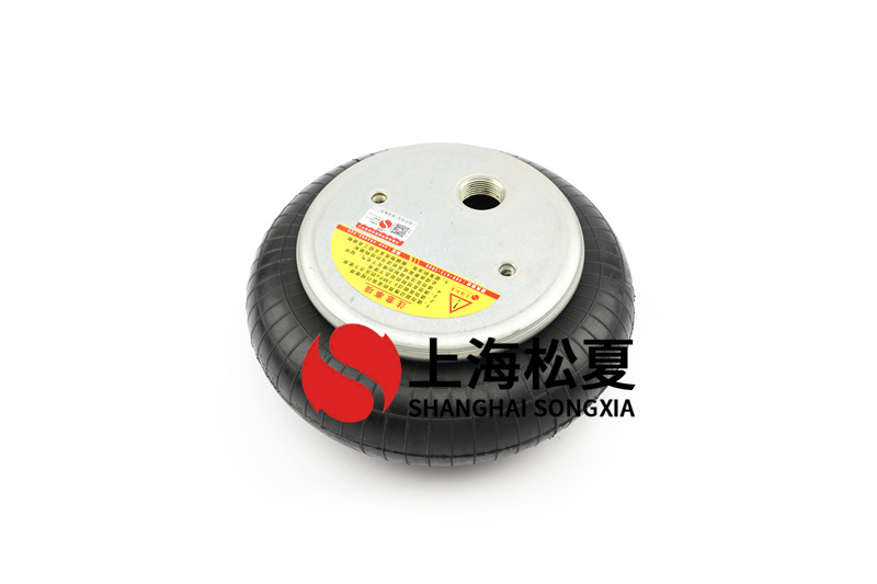 <a href='http://www.sc028ly.com/' target='_blank'><u>空氣彈簧</u></a>有哪些故障
