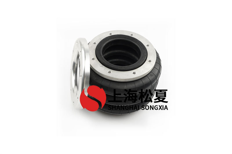 <a href='http://www.sc028ly.com/' target='_blank'><u>空氣彈簧</u></a>補(bǔ)償器的特性都有哪些