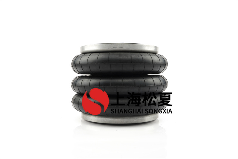 <a href='http://www.sc028ly.com/' target='_blank'><u>空氣彈簧</u></a>送風(fēng)器結(jié)構(gòu)及工作原理