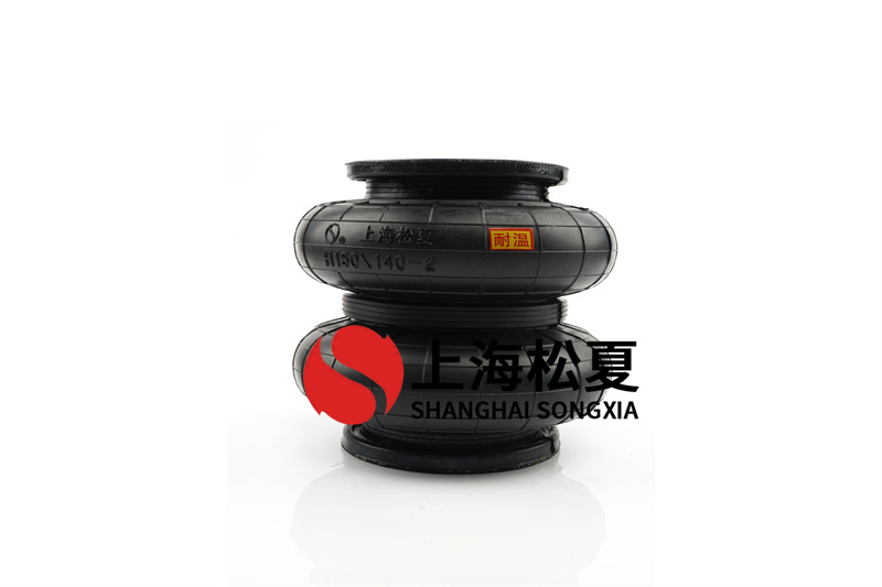 <a href='http://www.sc028ly.com/' target='_blank'><u>空氣彈簧</u></a>耐壓試驗(yàn)的方法