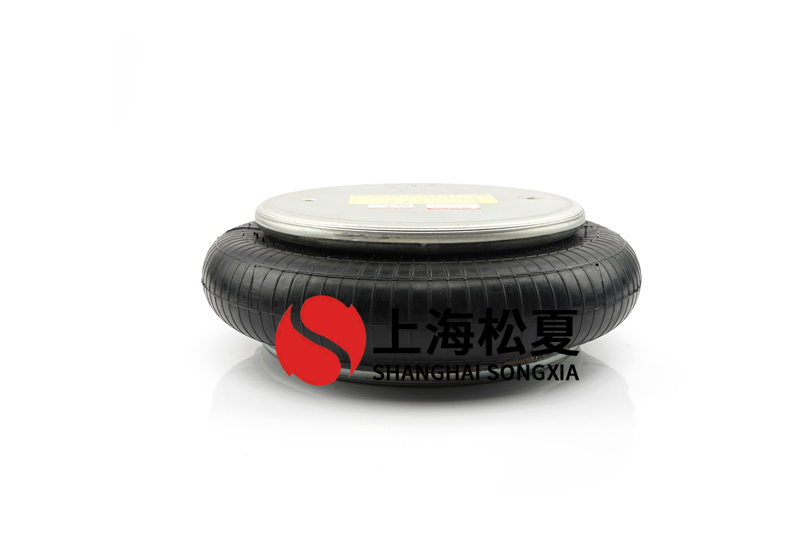 <a href='http://www.sc028ly.com/' target='_blank'><u>空氣彈簧</u></a>堵水氣囊規(guī)定要求