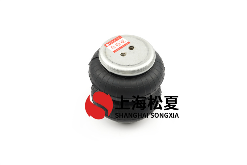 <a href='http://www.sc028ly.com/' target='_blank'><u>空氣彈簧</u></a>減震器的共振頻率