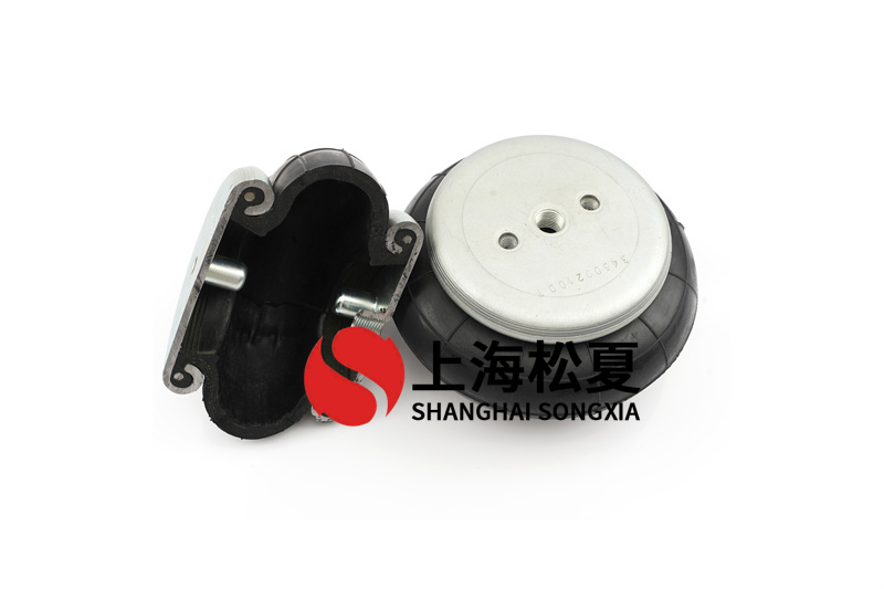 <a href='http://www.sc028ly.com/' target='_blank'><u>空氣彈簧</u></a>的應(yīng)用基本常識