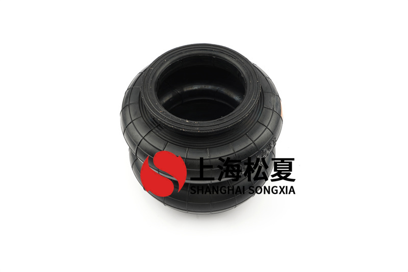<a href='http://www.sc028ly.com/' target='_blank'><u>空氣彈簧</u></a>的剛度分析要考慮什么