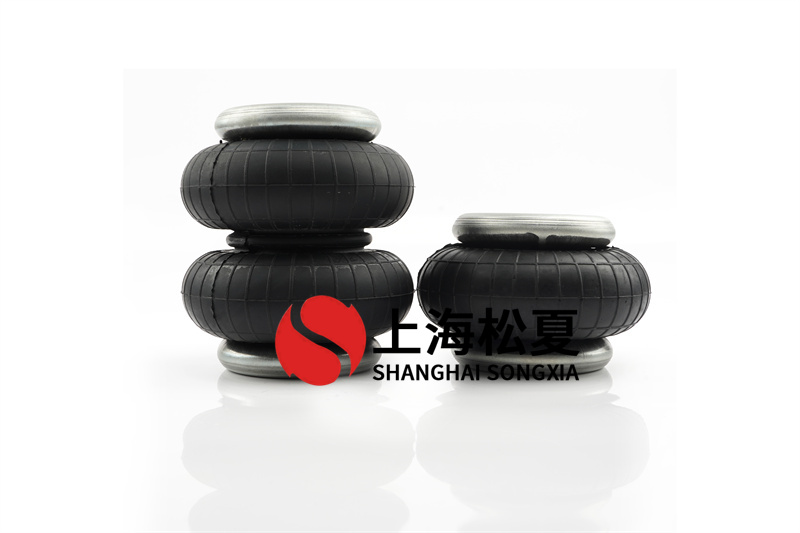  管式機(jī)械泵<a href='http://www.sc028ly.com/' target='_blank'><u>空氣彈簧</u></a>方式